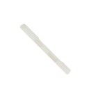 Tech21 Evo Armour MagSafe for iPhone 16 Pro Greige