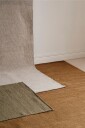 Rowico Home   Moorfields teppe 200x290   Gul