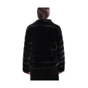 Marella Dame Jakker Svart M,