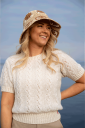 Dale Garn 451 16 Kira Jumper