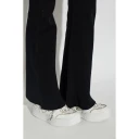 Balenciaga Dame Sko Hvit 37 EU,