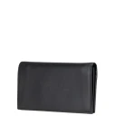 Salvatore Ferragamo Herre Svart