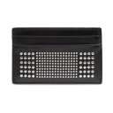 Alexander McQueen Herre Accessories Svart ONE SIZE,