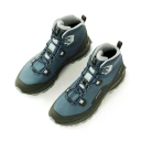 Alfa Men's Driv Advance GORE-TEX Petroleum Blue 44, Petroleum Blue