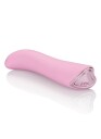 Minivibrator Amour