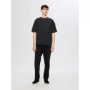Selected Homme Herre Topper Svart M