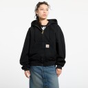 Carhartt Wip Herre Gensere & Hettegensere Svart M,