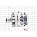 Dynamo ATL Autotechnik L 41 740
