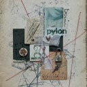 Beabadoobee  Pylon  CD