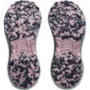 ASICS Gel Venture 11 Terrengløpesko Dame