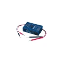 Palmer Profi Kabeltester