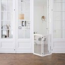 Rxs Frittliggende Hundegjerde