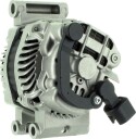 ROTOVIS Automotive Electrics 9090727 Dynamo