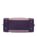 Loewe Dame Lilla