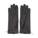 Ami Paris unisex Accessories Svart 9 IN,