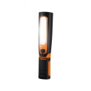 OSRAM LEDIL412C Håndlamper