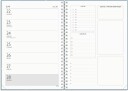 Grieg Ukekalender Grieg Få Det Gjort A5 26/27