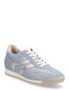Gabor Sneaker   Blue   41