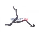 BOGAP B4228246 Radiatorslange