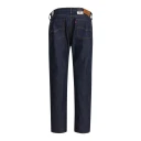 Levi's Herre Jeans Blå W38 L32,