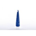 BOSCH 5 000 000 150 Universal smørestoff