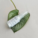 Bath House House Shaving Oil