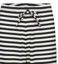 Rosemunde Kids Rkivanna Mw Long Trousers Black 128