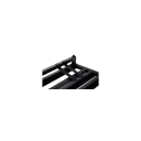 Pedaltrain PT-TFMK-SM M Mounting Bracket