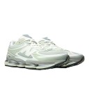 New Balance Dame Sport Grønn 38 1/2 EU,