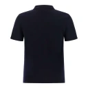 A.p.c. Herre Topper Blå XL,