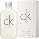 Calvin Klein CK One Eau De Toilette 100ml