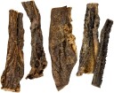 Vitakraft Natural Chews Tripe For Dogs 500G 58282 