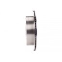 Bremseskive BOSCH 0 986 479 R32