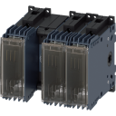Siemens Lastbryter 3P 63A/SZ.000