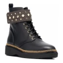 Michael Kors Dame Sko Brun 38 1/2 EU,