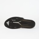 Joggesko adidas ADIZERO Dropset Pro Training Core Black/ Ftwr White/ Core Black EUR 41 1/3