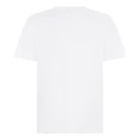Gant Herre Topper Hvit M,