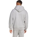 adidas All SZN Hettegenser Herre Grå L