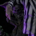 Beetlejuice Beetlejuice  Art Scale 1/10  Beetlejuice Statue