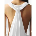 Jacquemus Dame Bluser & Skjorter Hvit S,
