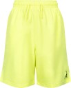 Jordan Jumpman Woven Play Shorts   YELLOW   158/170