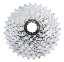 Sunrace Csm96 9-Delt 11-32t Kassett