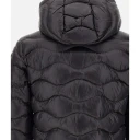 Blauer Herre Jakker Svart XL,