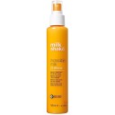 Milk_shake Incredible Milk 12 Effects 150ml