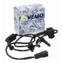 ABS sensor VEMO V32-72-0121