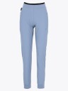 Twentyfour Aurora ST jogger Blå 38