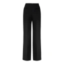 Tom Ford Dame Bukser Svart S,