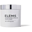 Elemis Dynamic Resurfacing Pads - Nude - 60 st