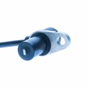 ABS sensor EINPARTS EPS0199