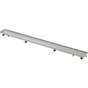 Advantix rist visign ER4 900 mm matt Stål